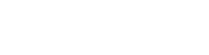 お問い合わせはお気軽にどうぞ