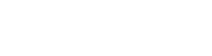 オフィス工事.COM事業部