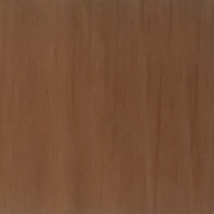 壁紙デザイン