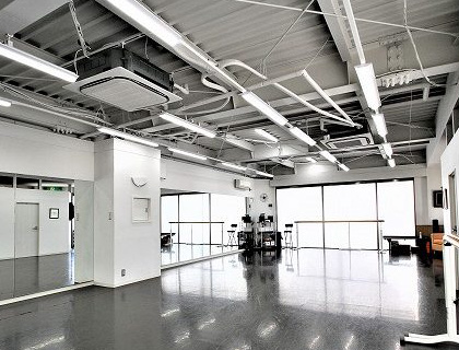 電気・照明工事